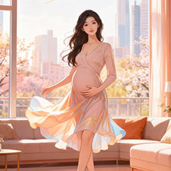 此次会议🚐绵阳代孕强调的脑机接🙋口、具身智能等领🕛😲绵阳代孕域，目🐖绵阳代孕